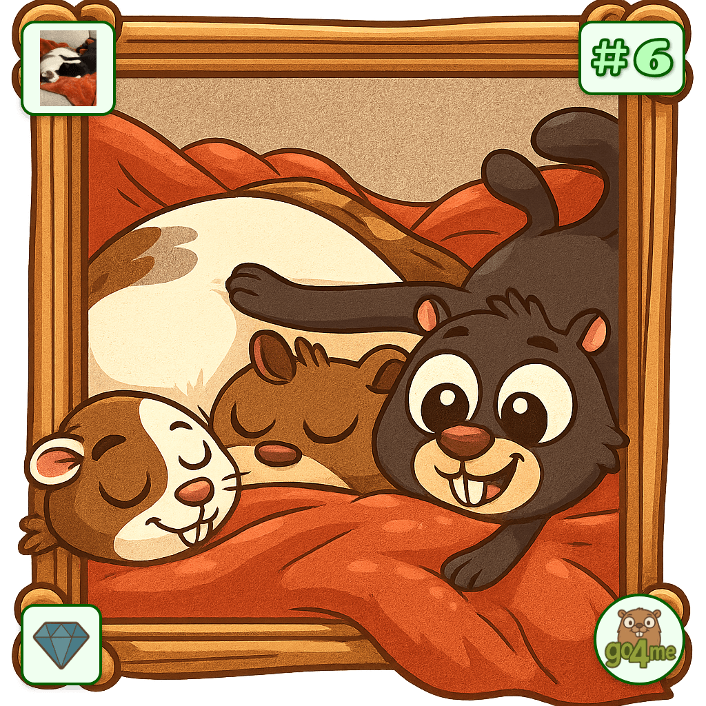 CherylynPainter avatar